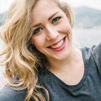 Отзыв от Варвара - DTV виза